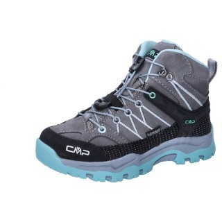 CMP CMP Kinder Trekking Schuhe Rigel MID 3Q12944 Trekkingschuh