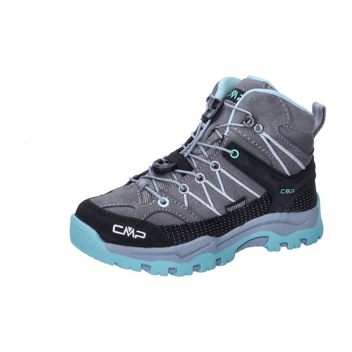 CMP CMP Kinder Trekking Schuhe Rigel MID 3Q12944 Trekkingschuh