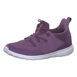 hummel Hummel Unisex Trainigsschuhe Actus Trainer 203661 Trainingsschuh