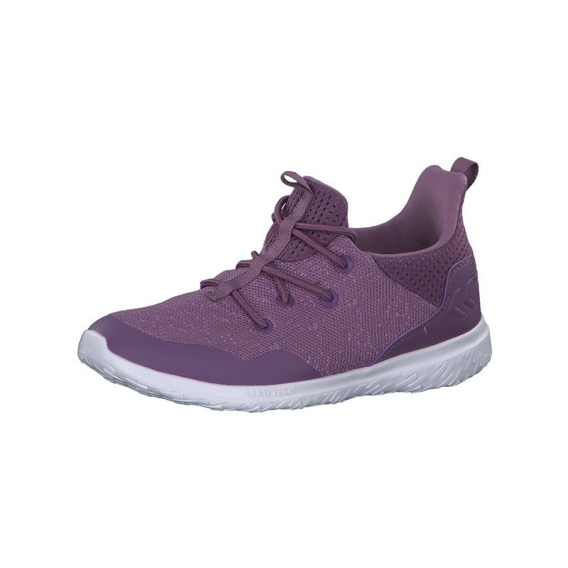 hummel Hummel Unisex Trainigsschuhe Actus Trainer 203661 Trainingsschuh
