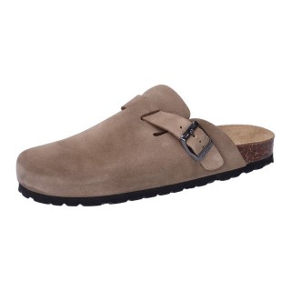 CMP CMP Damen Hausschuhe Navarro Wmn Slippers 3Q89546 Hausschuh
