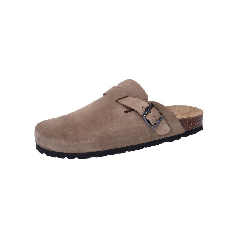 CMP CMP Damen Hausschuhe Navarro Wmn Slippers 3Q89546 Hausschuh