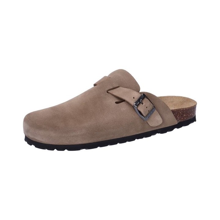 CMP CMP Damen Hausschuhe Navarro Wmn Slippers 3Q89546 Hausschuh