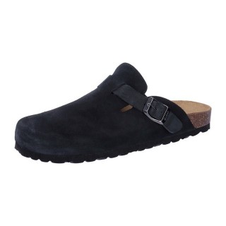 CMP CMP Damen Hausschuhe Navarro Wmn Slippers 3Q89546 Hausschuh