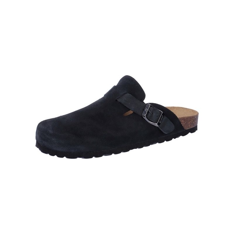 CMP CMP Damen Hausschuhe Navarro Wmn Slippers 3Q89546 Hausschuh