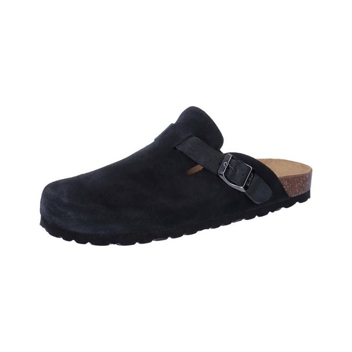 CMP CMP Damen Hausschuhe Navarro Wmn Slippers 3Q89546 Hausschuh