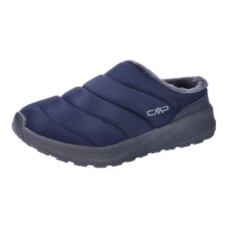 CMP CMP Herren Hausschuhe HERTYS SLIPPER 3Q45997 Hausschuh