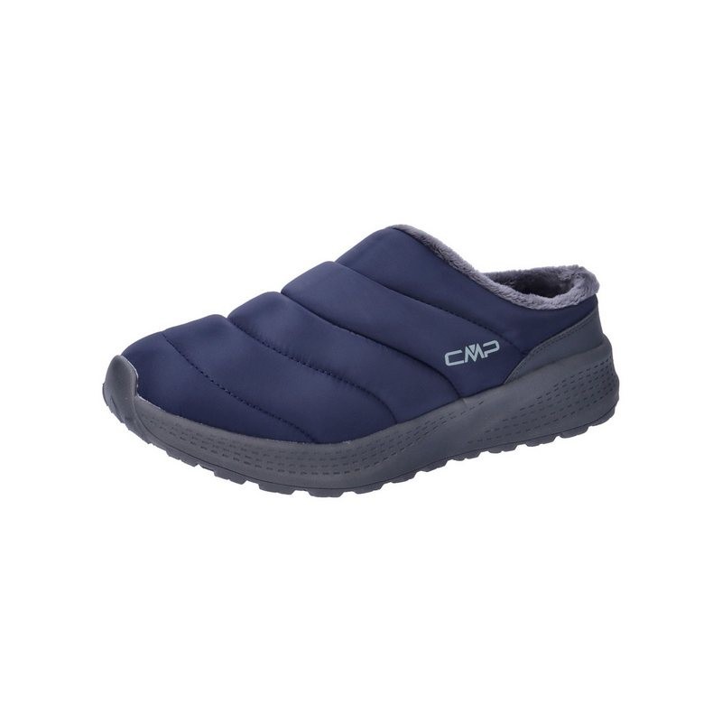 CMP CMP Herren Hausschuhe HERTYS SLIPPER 3Q45997 Hausschuh