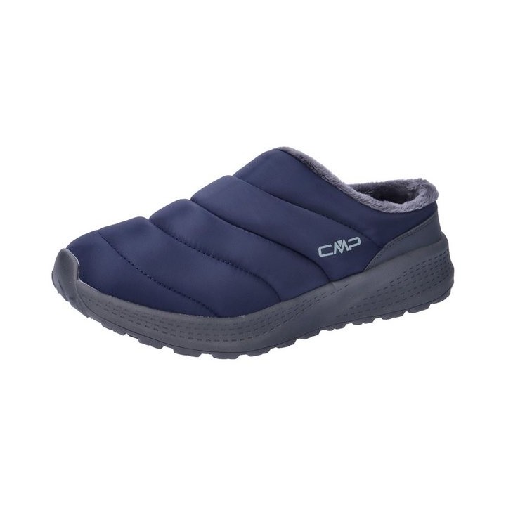 CMP CMP Herren Hausschuhe HERTYS SLIPPER 3Q45997 Hausschuh