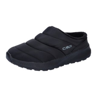 CMP CMP Herren Hausschuhe HERTYS SLIPPER 3Q45997 Hausschuh