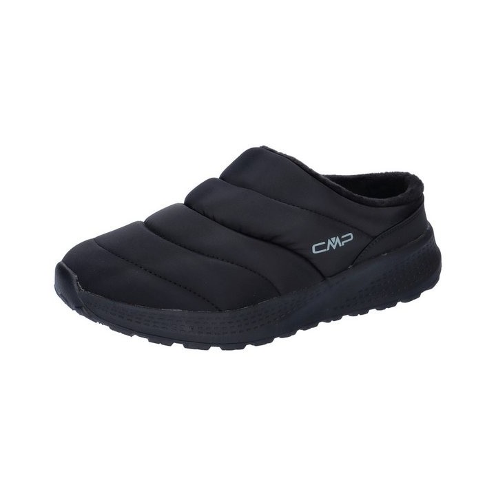 CMP CMP Herren Hausschuhe HERTYS SLIPPER 3Q45997 Hausschuh