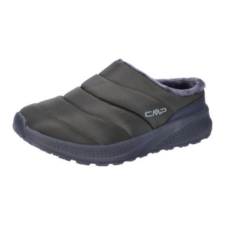 CMP CMP Herren Hausschuhe HERTYS SLIPPER 3Q45997 Hausschuh
