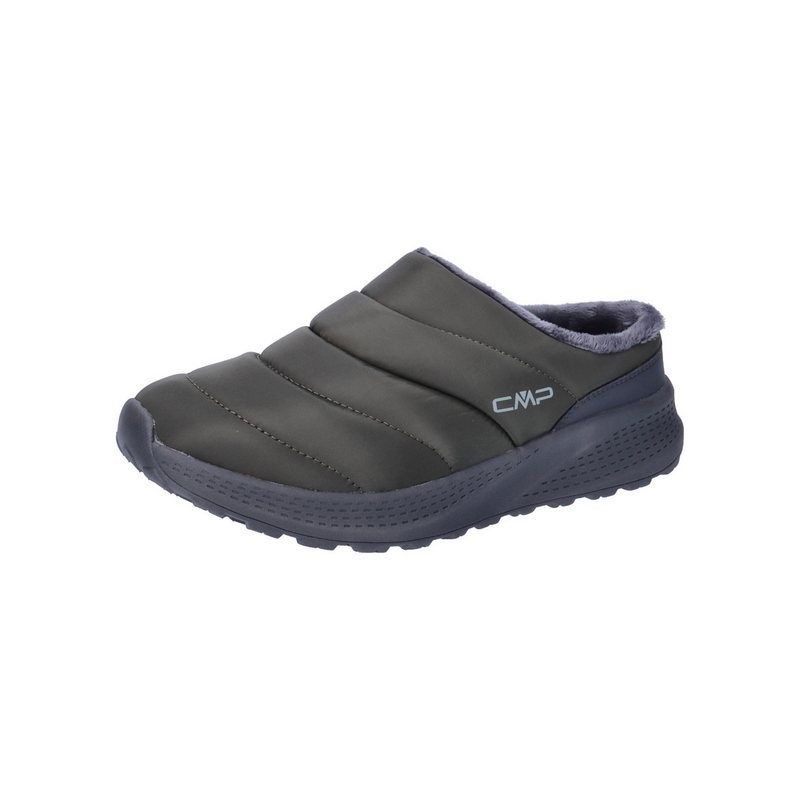 CMP CMP Herren Hausschuhe HERTYS SLIPPER 3Q45997 Hausschuh