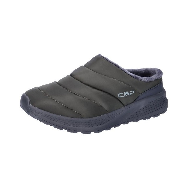 CMP CMP Herren Hausschuhe HERTYS SLIPPER 3Q45997 Hausschuh
