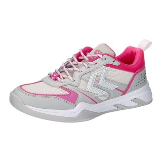 hummel Hummel Damen Hallenschuhe Teiwaz 2.0 W 215187 Hallenschuh