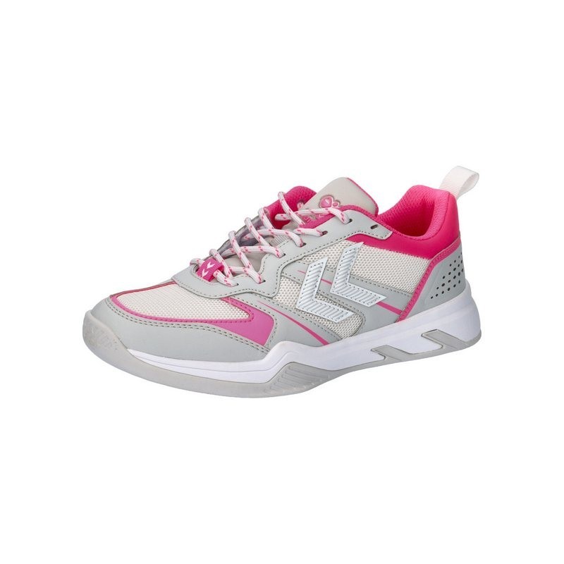 hummel Hummel Damen Hallenschuhe Teiwaz 2.0 W 215187 Hallenschuh