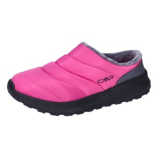 CMP CMP Damen Hausschuhe HERTYS WMN SLIPPER 3Q45996 Hausschuh