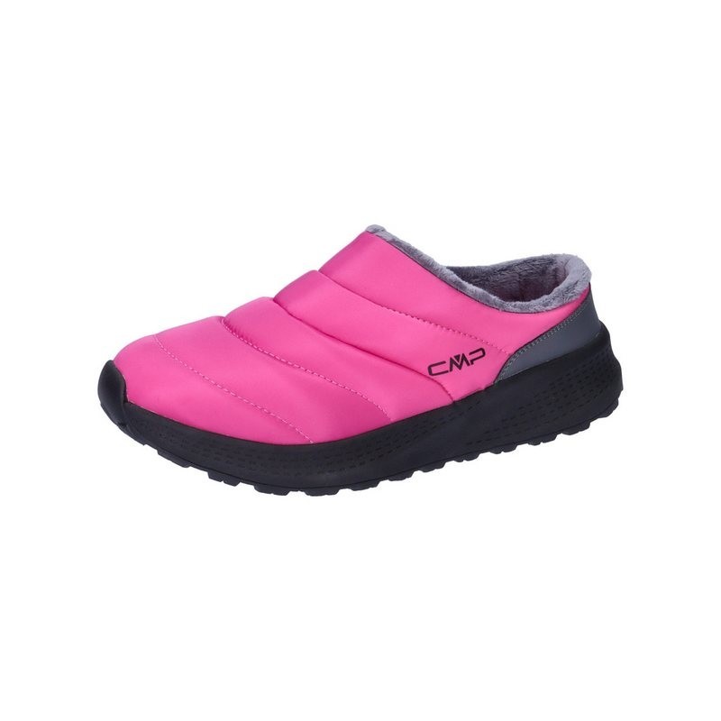 CMP CMP Damen Hausschuhe HERTYS WMN SLIPPER 3Q45996 Hausschuh