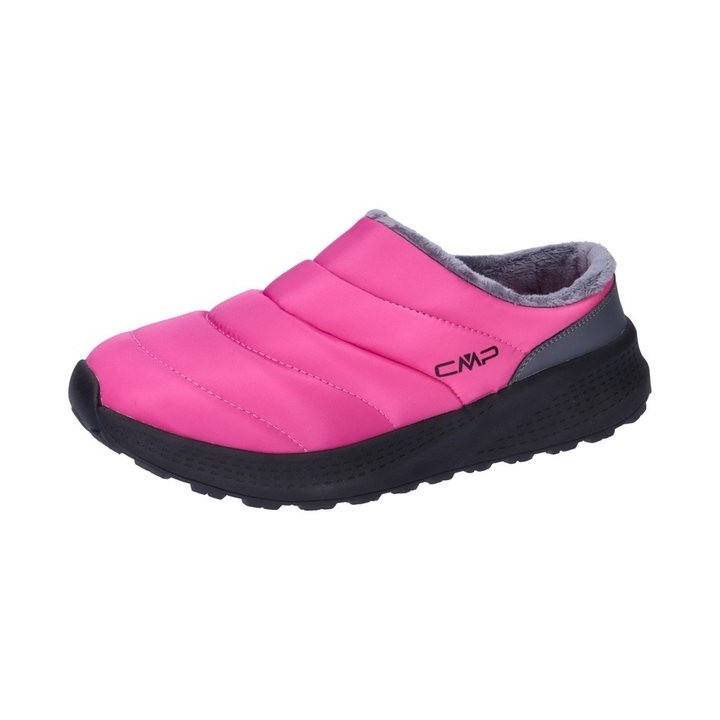 CMP CMP Damen Hausschuhe HERTYS WMN SLIPPER 3Q45996 Hausschuh