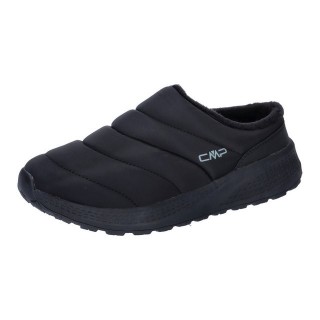CMP CMP Damen Hausschuhe HERTYS WMN SLIPPER 3Q45996 Hausschuh