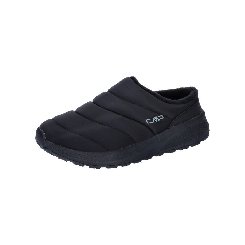 CMP CMP Damen Hausschuhe HERTYS WMN SLIPPER 3Q45996 Hausschuh
