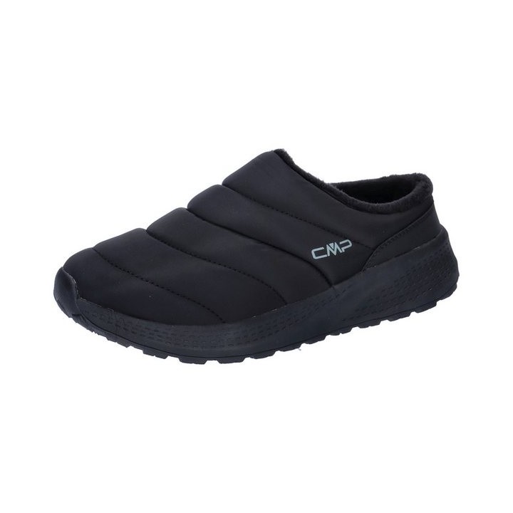 CMP CMP Damen Hausschuhe HERTYS WMN SLIPPER 3Q45996 Hausschuh