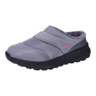 CMP CMP Damen Hausschuhe HERTYS WMN SLIPPER 3Q45996 Hausschuh