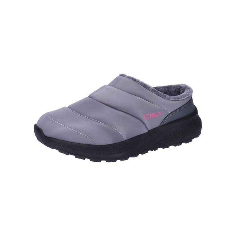 CMP CMP Damen Hausschuhe HERTYS WMN SLIPPER 3Q45996 Hausschuh
