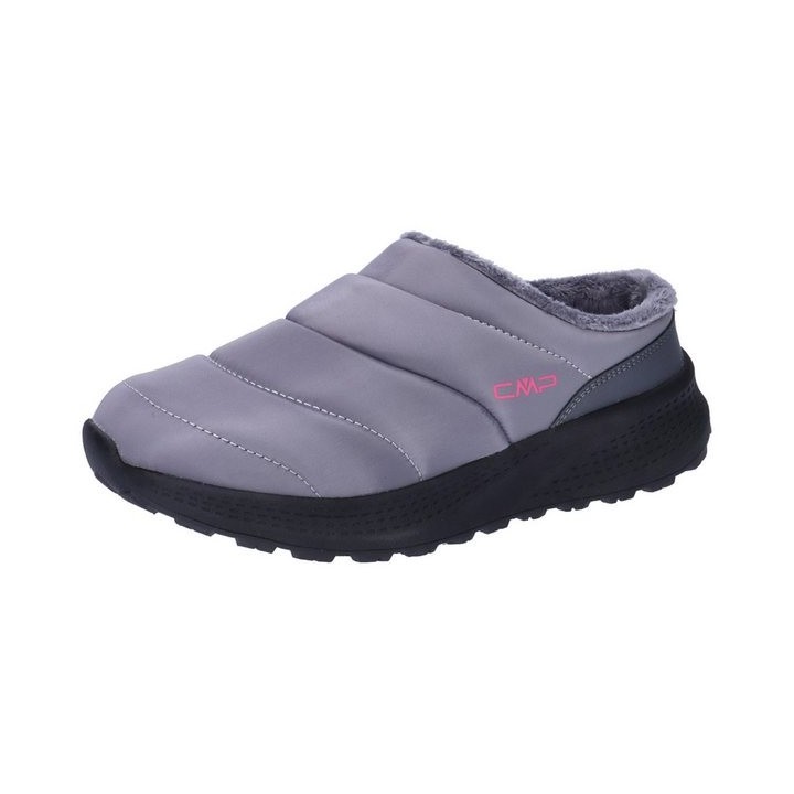 CMP CMP Damen Hausschuhe HERTYS WMN SLIPPER 3Q45996 Hausschuh