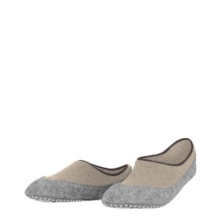 FALKE Falke Damen Hausschuhe Cosyshoe IN 46451 Hausschuh