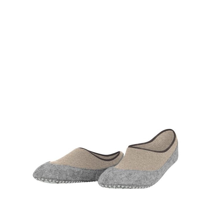 FALKE Falke Damen Hausschuhe Cosyshoe IN 46451 Hausschuh