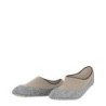 FALKE Falke Damen Hausschuhe Cosyshoe IN 46451 Hausschuh