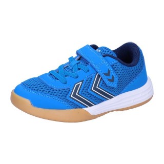 hummel Hummel Kinder Hallenschuhe Multiplay Flex VC JR 224853 Hallenschuh