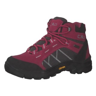 CMP CMP Kinder Trekkingschuhe Thiamat Mid 2.0 31Q9674 Trekkingschuh