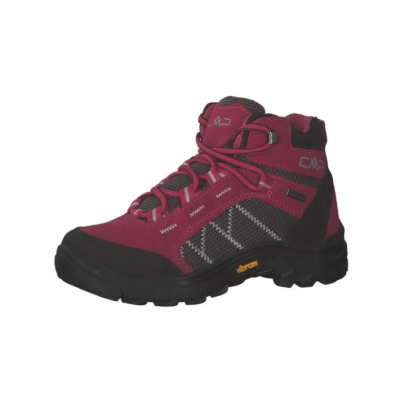 CMP CMP Kinder Trekkingschuhe Thiamat Mid 2.0 31Q9674 Trekkingschuh