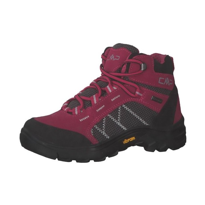 CMP CMP Kinder Trekkingschuhe Thiamat Mid 2.0 31Q9674 Trekkingschuh