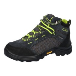 CMP CMP Kinder Trekkingschuhe Thiamat Mid 2.0 31Q9674 Trekkingschuh