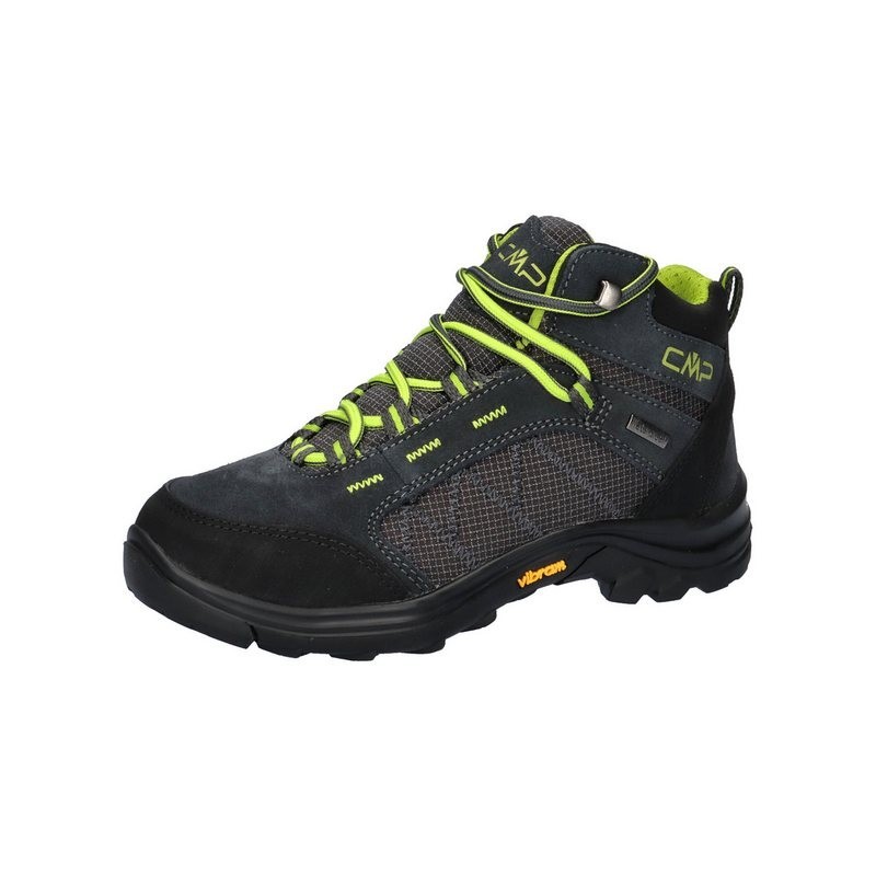 CMP CMP Kinder Trekkingschuhe Thiamat Mid 2.0 31Q9674 Trekkingschuh