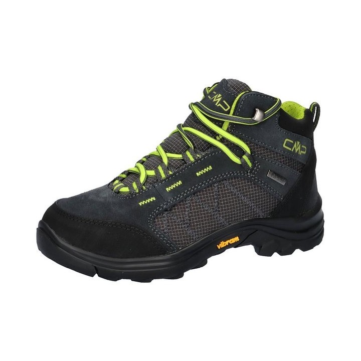 CMP CMP Kinder Trekkingschuhe Thiamat Mid 2.0 31Q9674 Trekkingschuh
