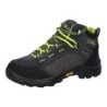 CMP CMP Kinder Trekkingschuhe Thiamat Mid 2.0 31Q9674 Trekkingschuh