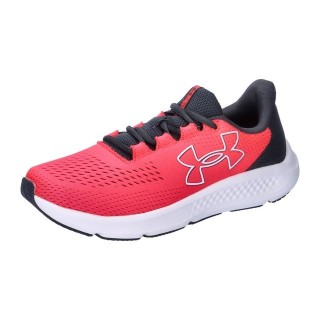 Under Armour® Under Armour Damen Laufschuhe Charged Pursuit 3 BL 3026523 Laufschuh