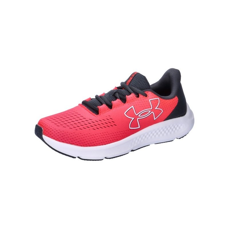Under Armour® Under Armour Damen Laufschuhe Charged Pursuit 3 BL 3026523 Laufschuh