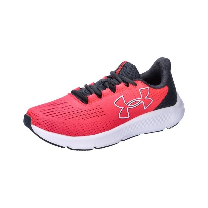 Under Armour® Under Armour Damen Laufschuhe Charged Pursuit 3 BL 3026523 Laufschuh
