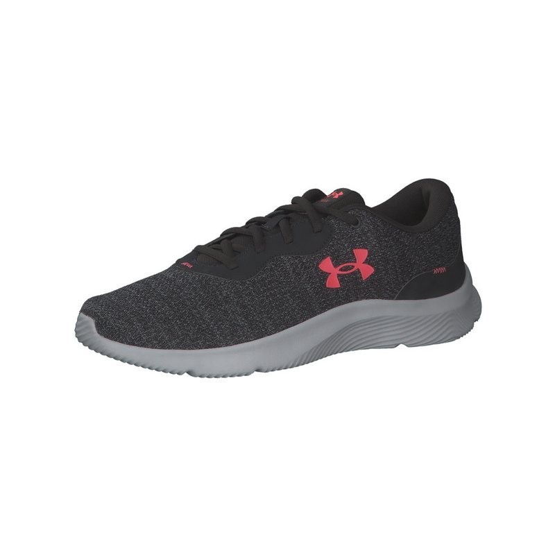 Under Armour® Under Armour Damen Laufschuhe Mojo 2 Sportstyle 3024131 Laufschuh