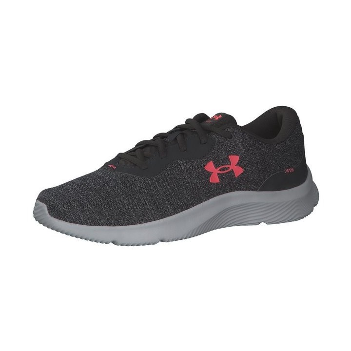 Under Armour® Under Armour Damen Laufschuhe Mojo 2 Sportstyle 3024131 Laufschuh