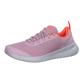Under Armour® Under Armour Damen Trainingsschuhe Aura Trainer 3021907 Trainingsschuh