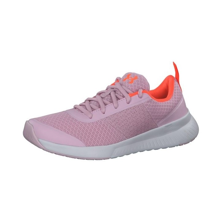 Under Armour® Under Armour Damen Trainingsschuhe Aura Trainer 3021907 Trainingsschuh
