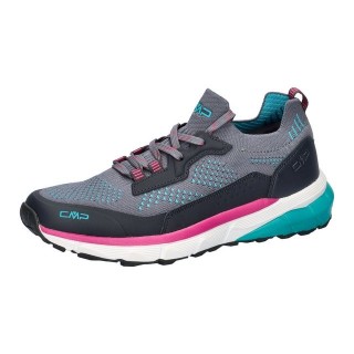 CMP CMP Damen Trainingsschuhe ALYSO WMN FITNESS SHOE 3Q51176 Trainingsschuh
