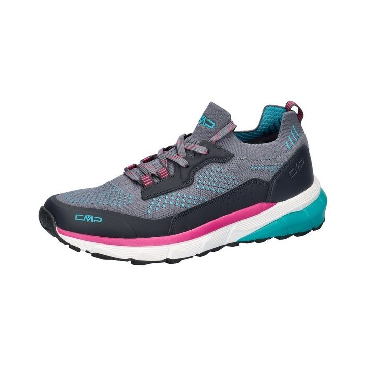 CMP CMP Damen Trainingsschuhe ALYSO WMN FITNESS SHOE 3Q51176 Trainingsschuh