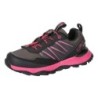 CMP CMP Kinder Laufschuhe Trail-Running Kids Atik Low WP 3Q67894 Trailrunningschuh